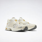 Sneaker HP2473