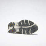 Sneaker HP2473