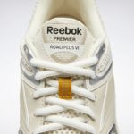 Sneaker HP2473