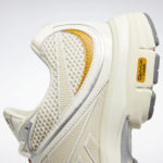Sneaker HP2473