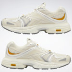 Sneaker HP2473