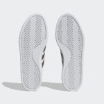 Adidas Court HP2536