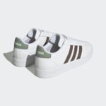 Adidas Court HP2536