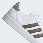 Adidas Court HP2536
