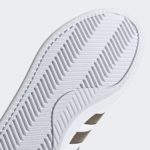 Adidas Court HP2536