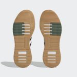 Sneaker HP2720