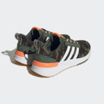Sneaker HP2720