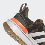 Sneaker HP2720