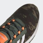 Sneaker HP2720