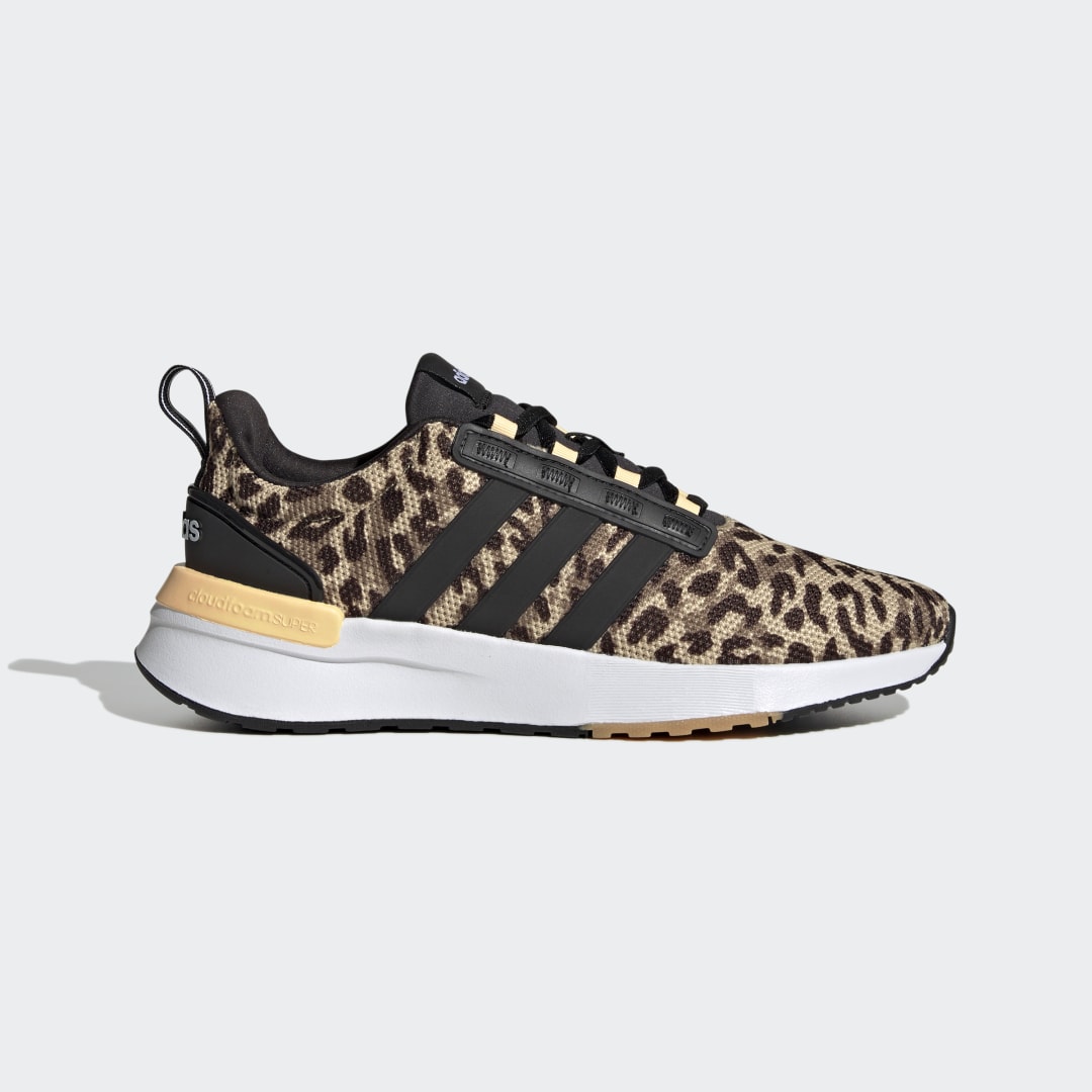 Sneaker HP2735