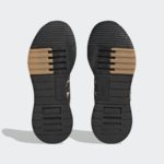 Sneaker HP2735
