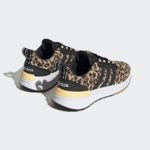 Sneaker HP2735
