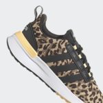 Sneaker HP2735