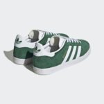Adidas Gazelle HP2881