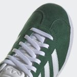 Adidas Gazelle HP2881