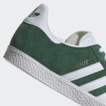 Adidas Gazelle HP2881