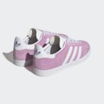 Adidas Gazelle HP2897