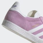 Adidas Gazelle HP2897