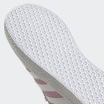 Adidas Gazelle HP2897