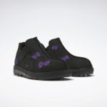 Sneaker HP2976