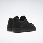 Sneaker HP2976