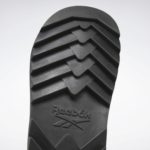 Sneaker HP2976