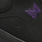 Sneaker HP2976