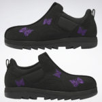 Sneaker HP2976
