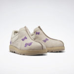 Sneaker HP2977