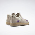 Sneaker HP2977