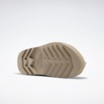 Sneaker HP2977