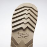 Sneaker HP2977