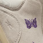 Sneaker HP2977