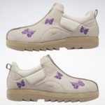 Sneaker HP2977