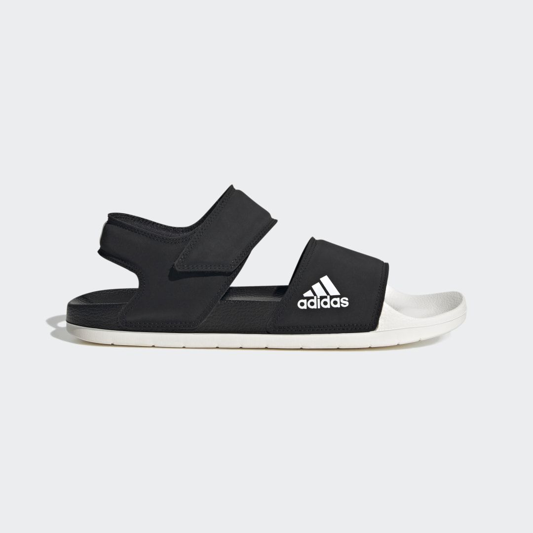 Adidas Adilette HP3006