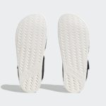 Adidas Adilette HP3006