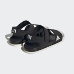 Adidas Adilette HP3006