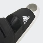 Adidas Adilette HP3006