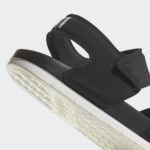 Adidas Adilette HP3006