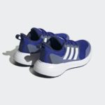 Sneaker HP5439