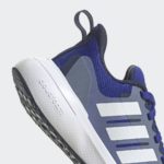 Sneaker HP5439