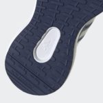 Sneaker HP5439