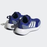 Sneaker HP5452