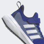 Sneaker HP5452