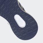 Sneaker HP5452