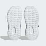 Sneaker HP5455