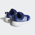 Sneaker HP5455