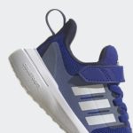 Sneaker HP5455
