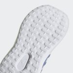 Sneaker HP5455