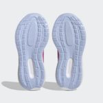 Adidas Falcon HP5837